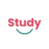 StudyGram Academy icon