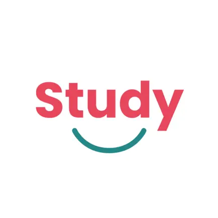 StudyGram Academy Читы