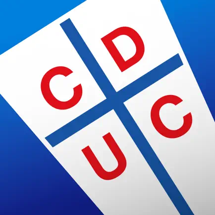 Cruzados Cheats