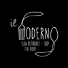 Ristorante Il Moderno - iPhoneアプリ