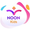 NOON Kids
