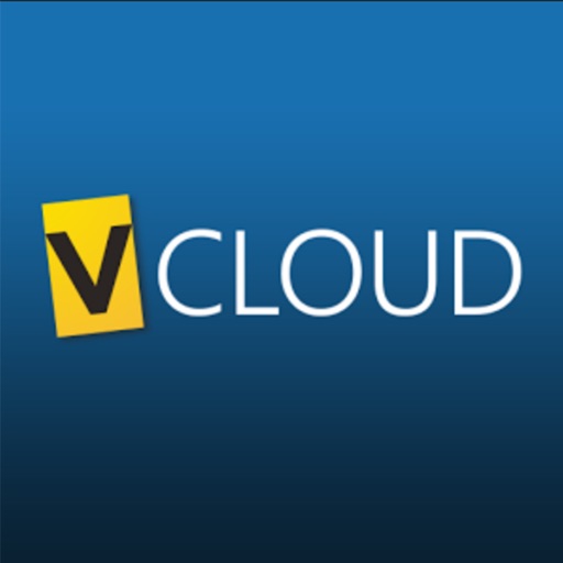 Sebit VCloud