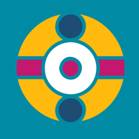 Color animals turned over