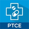 PTCB PTCE Exam Test Prep 2023
