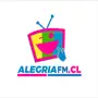 Alegria FM Medios