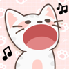 Duet Cats : Cat Cute Games - Amanotes Pte. Ltd.