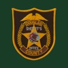 Douglas County Sheriffs Office icon