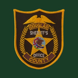 Douglas County Sheriffs Office