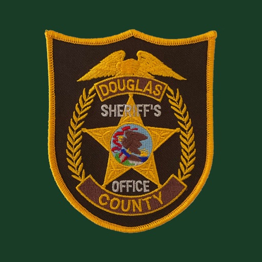 Douglas County Sheriffs Office