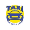 Ablewell Cars icon