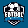 Futbol City