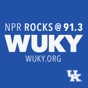 WUKY Public Radio App app download