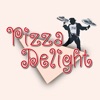 Pizza Delight, Poole