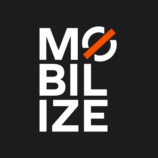 Charge Manager Mobilize PS