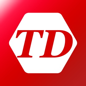 螢幕擷取畫面 (7) TraceDevice - Car security -