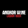 Angkor Wine icon