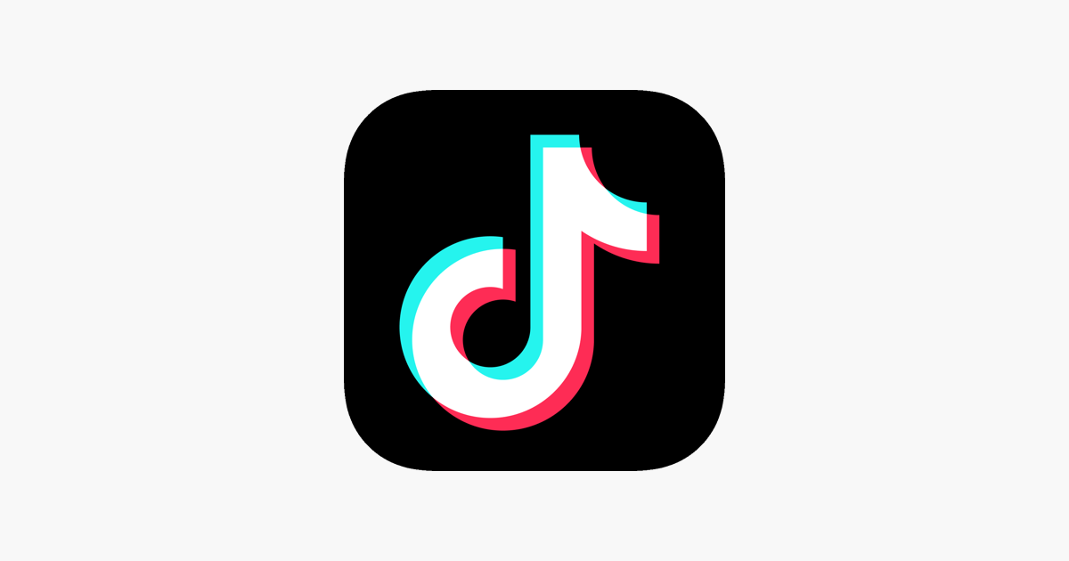 Tiktok ティックトック をapp Storeで Tiktok ティックトック をapp Storeで