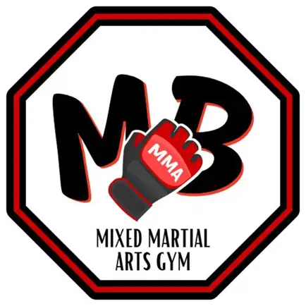 Miah Bros MMA Gym Читы