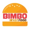 Bimbo FastFood icon