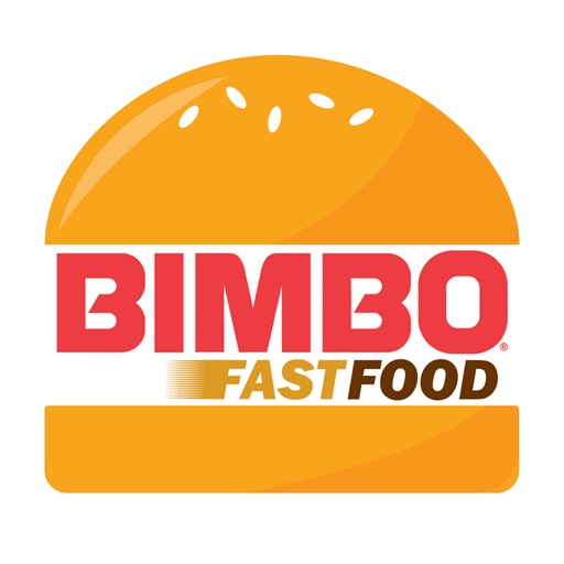 Bimbo FastFood