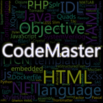 CodeMaster - Mobile Coding IDE на пк