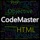 CodeMaster - Mobile Coding IDE