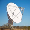 AstroArray: CSIRO,SKAO and MWA icon