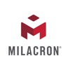 Mobile Portal for Milacron icon