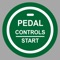 With Pedal Controls, you have full control over your pedal tuning: