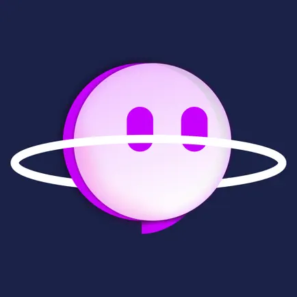 UKnow - Metacosmic Social Читы