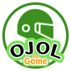 Ojol The Game - Rijal Abdul Hafizh