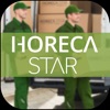 Horeca Star