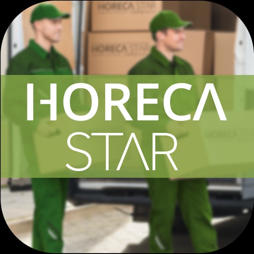 Horeca Star