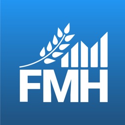 FMH Mobile