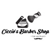 Ciccio's Barbershop icon