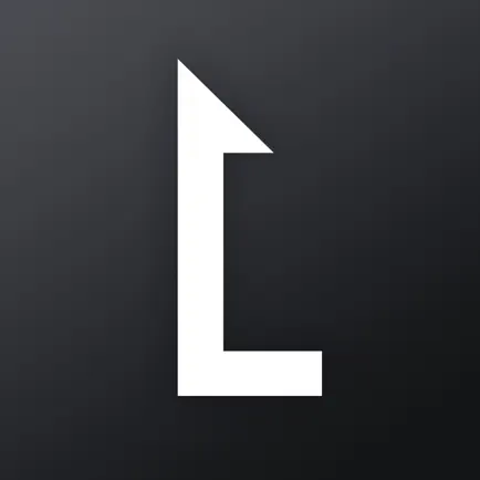 Legacy Studios Читы