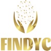 Findyc icon