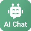 AI Chat - Ask me Anything - Zulfiqar Ali