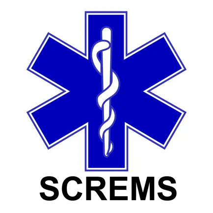 Space Coast Regional EMS Cheats