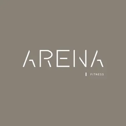 ARENA - FITNESS APP Cheats