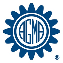 AGMA Mobile