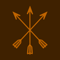 Stray - For Memory Keeping