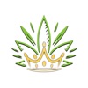 Royal Apothecary icon