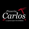 Pizzeria Carlos icon