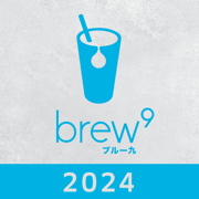 Brew9 • The Digital Experience