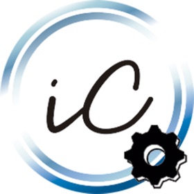 螢幕擷取畫面 (1) iC Config