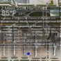 Instant Aviation Weather Pro app download
