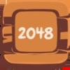 2048 3D Classic icon