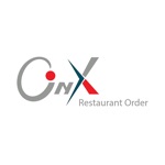 Onyx Customer Restaurant