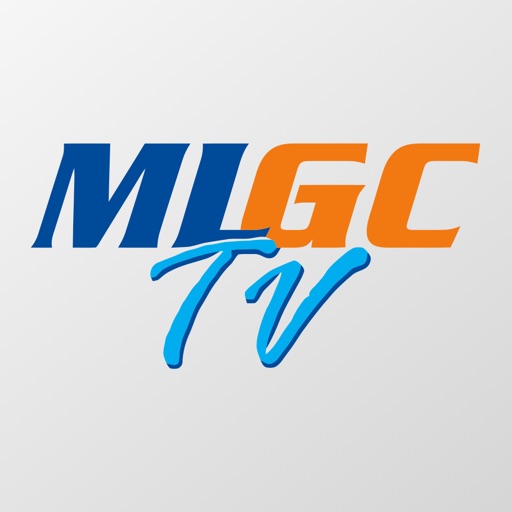 MLGC TV icon